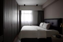 Blk 406C Northshore Residences I (Punggol), HDB 4 Rooms #523363941